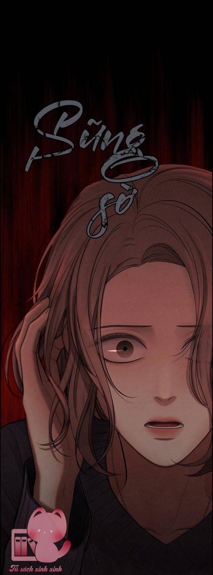 Hy Vọng Duy Nhất 1 trang 74