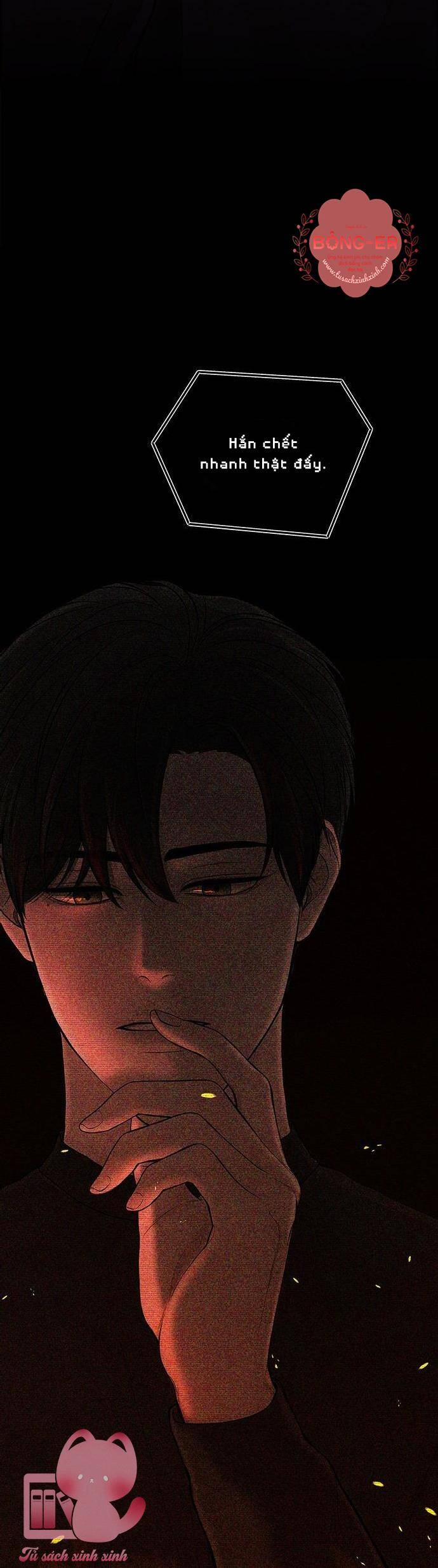 Hy Vọng Duy Nhất 1 trang 75