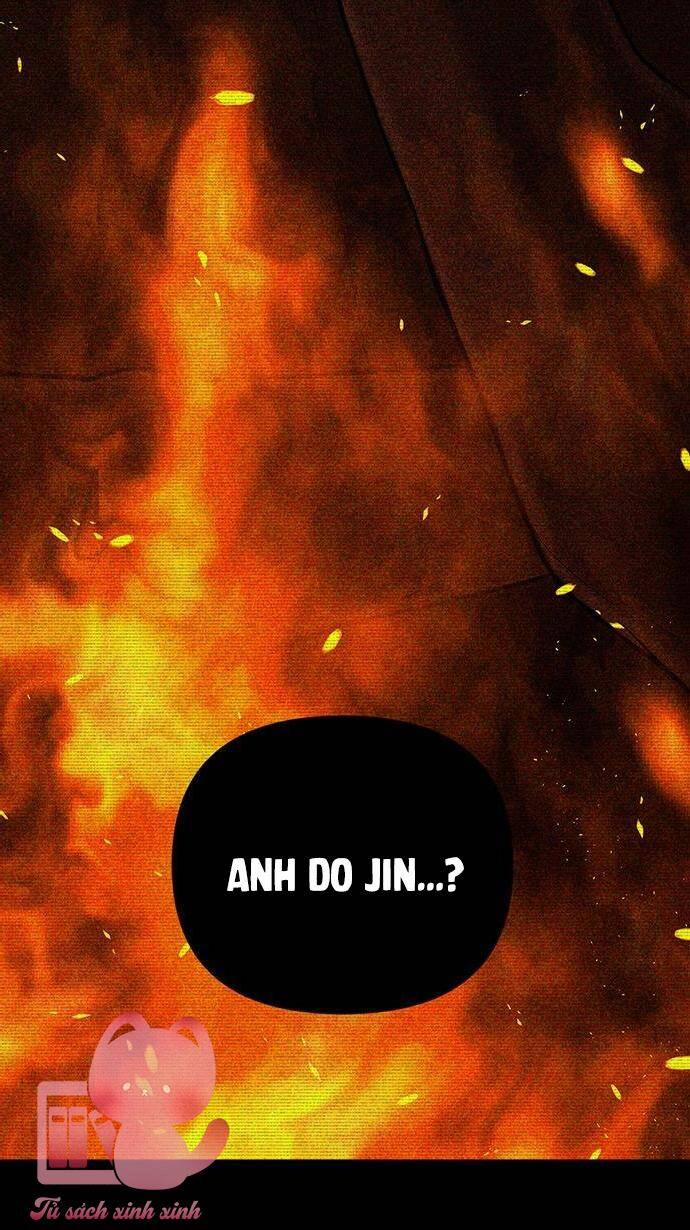 Hy Vọng Duy Nhất 1 trang 76