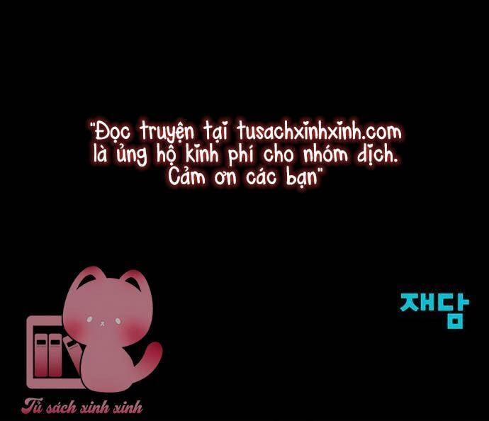 Hy Vọng Duy Nhất 1 trang 77