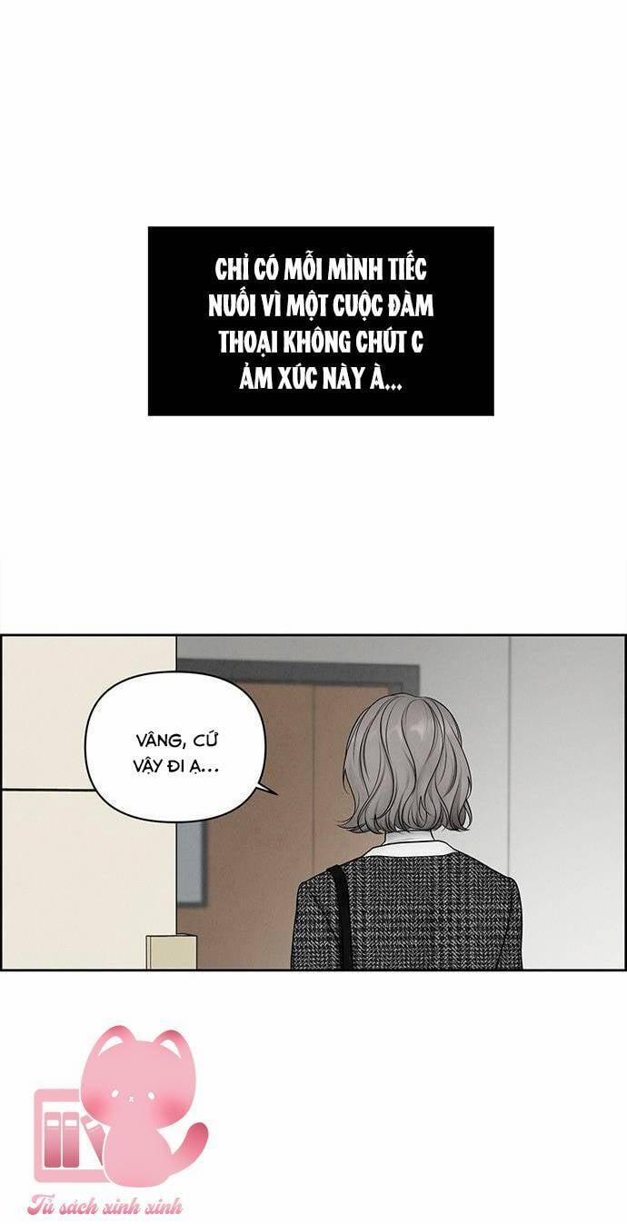 Hy Vọng Duy Nhất 1 trang 9