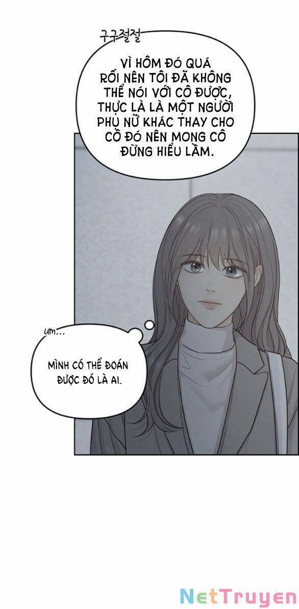 Hy Vọng Duy Nhất 10.1 trang 10