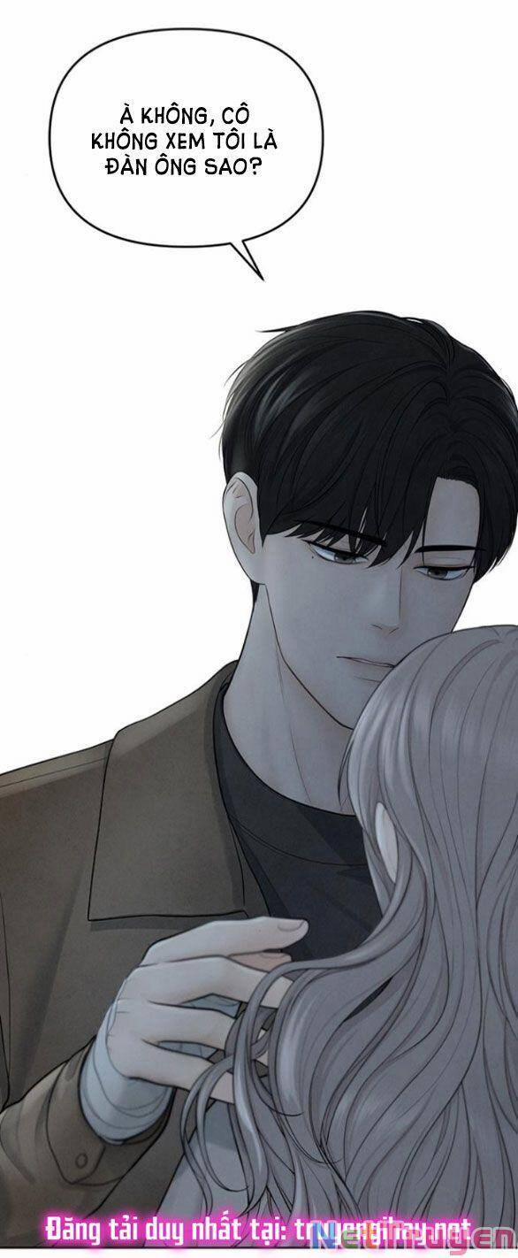 Hy Vọng Duy Nhất 10.1 trang 2