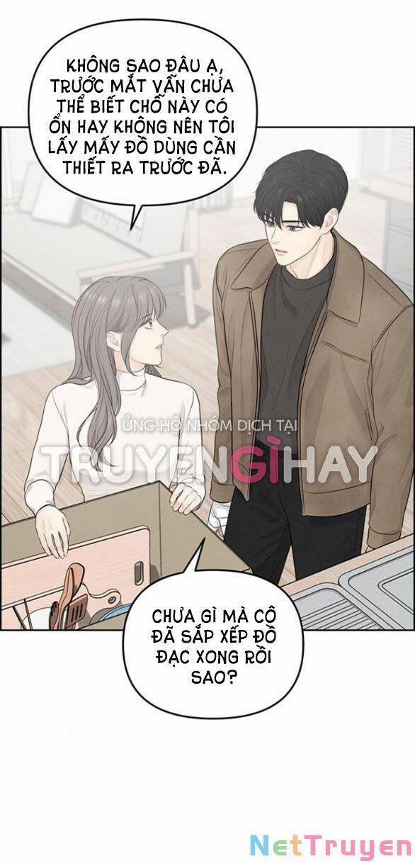 Hy Vọng Duy Nhất 10.1 trang 24