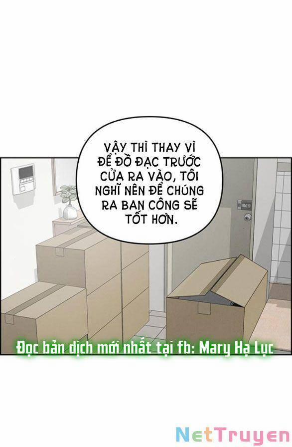 Hy Vọng Duy Nhất 10.1 trang 26