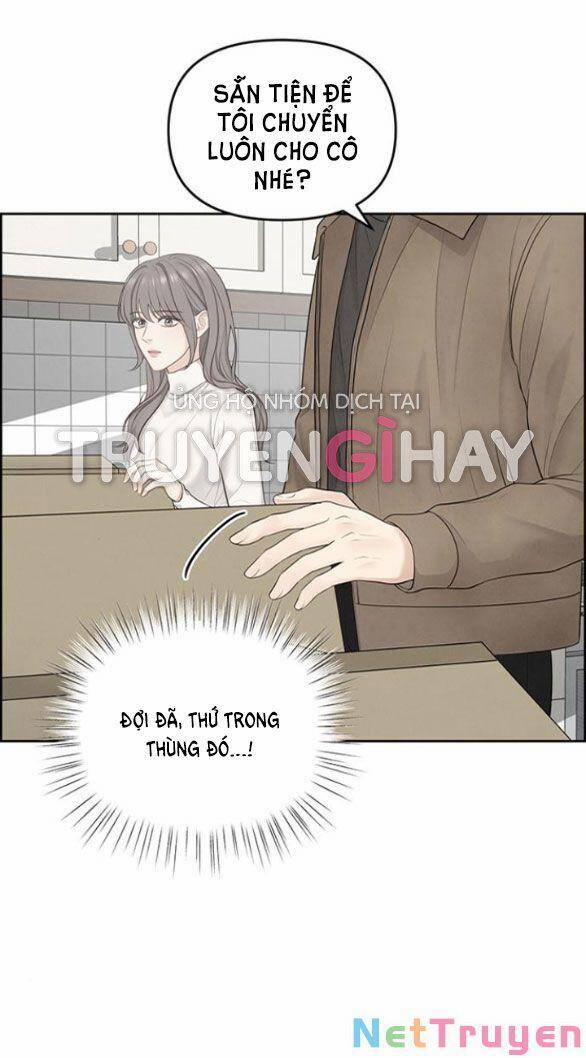 Hy Vọng Duy Nhất 10.1 trang 27