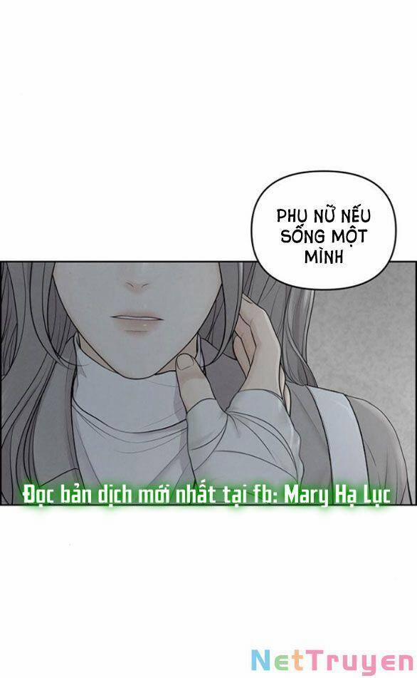 Hy Vọng Duy Nhất 10.1 trang 3