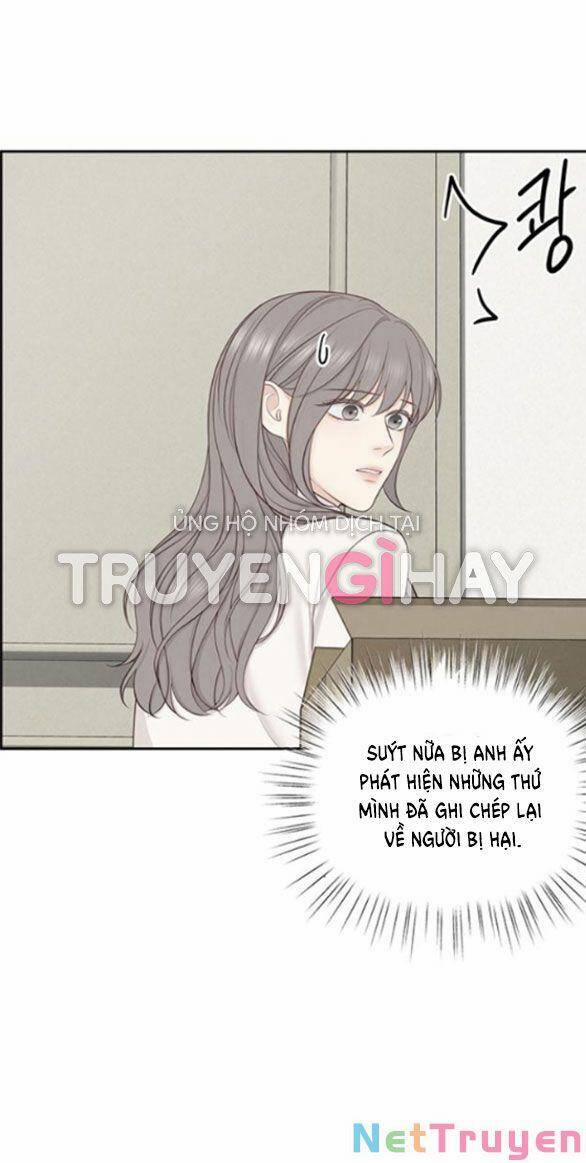 Hy Vọng Duy Nhất 10.1 trang 31