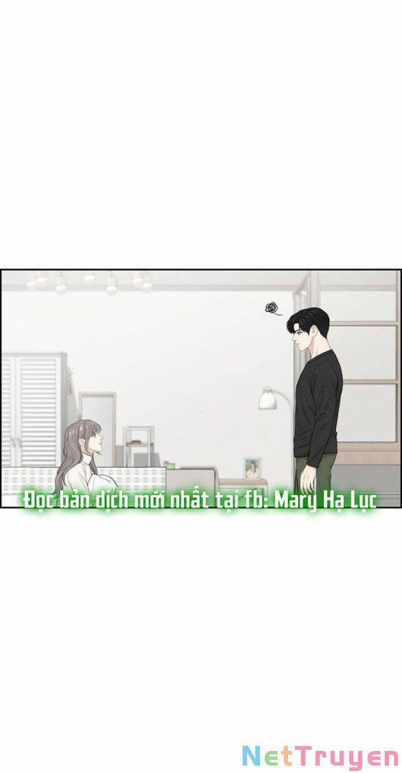 Hy Vọng Duy Nhất 10.1 trang 38