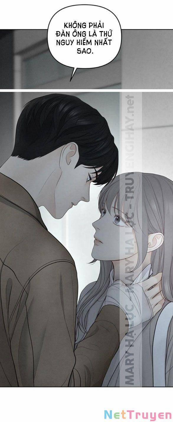 Hy Vọng Duy Nhất 10.1 trang 4