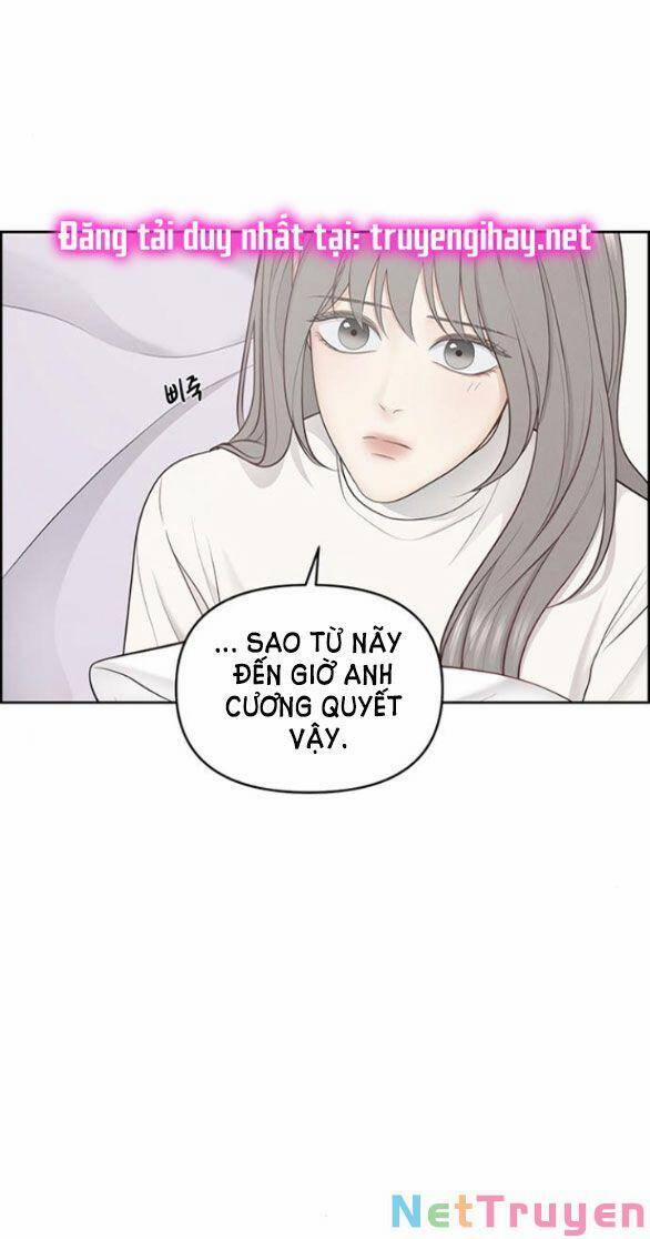 Hy Vọng Duy Nhất 10.1 trang 40