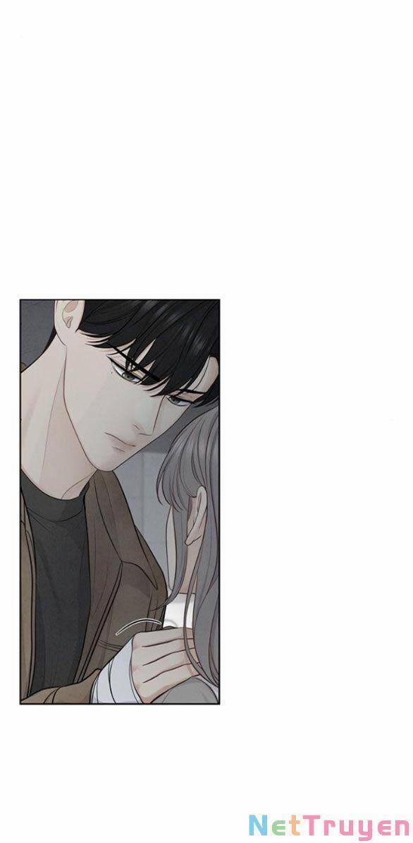 Hy Vọng Duy Nhất 10.1 trang 5