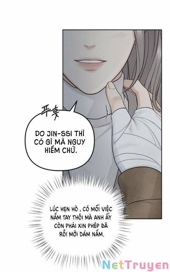 Hy Vọng Duy Nhất 10.1 trang 6