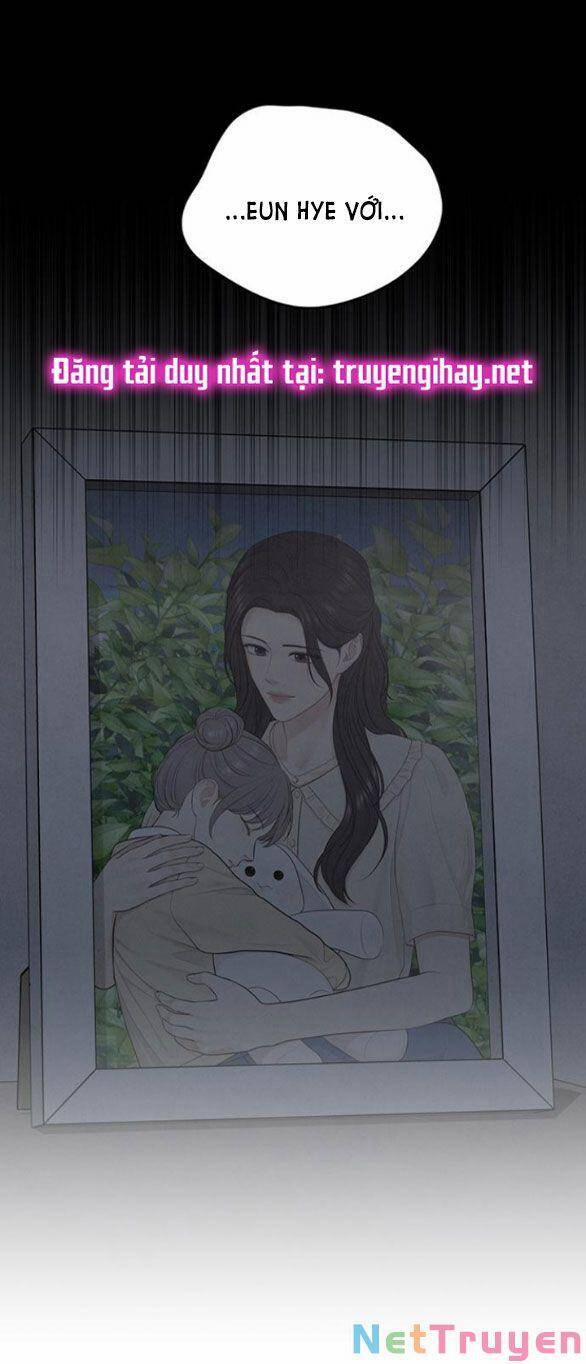 Hy Vọng Duy Nhất 10.2 trang 13