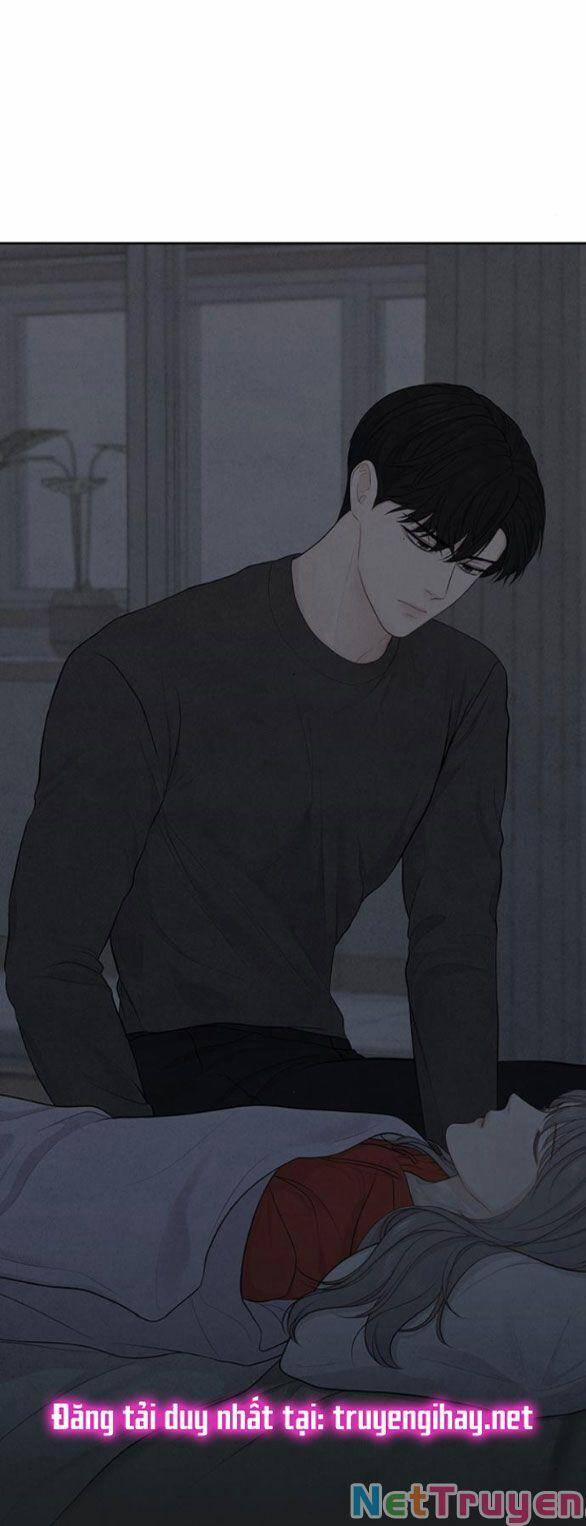 Hy Vọng Duy Nhất 10.2 trang 16