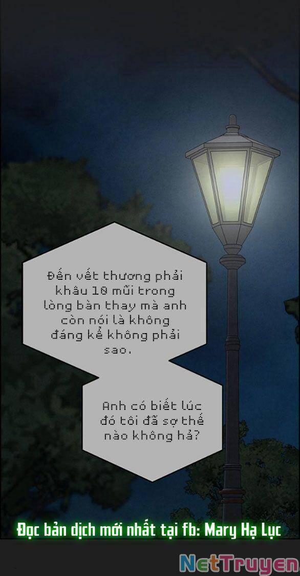 Hy Vọng Duy Nhất 10.2 trang 18