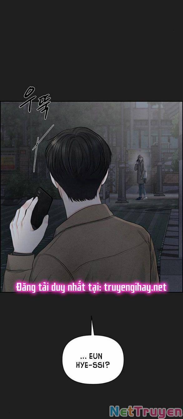 Hy Vọng Duy Nhất 10.2 trang 20