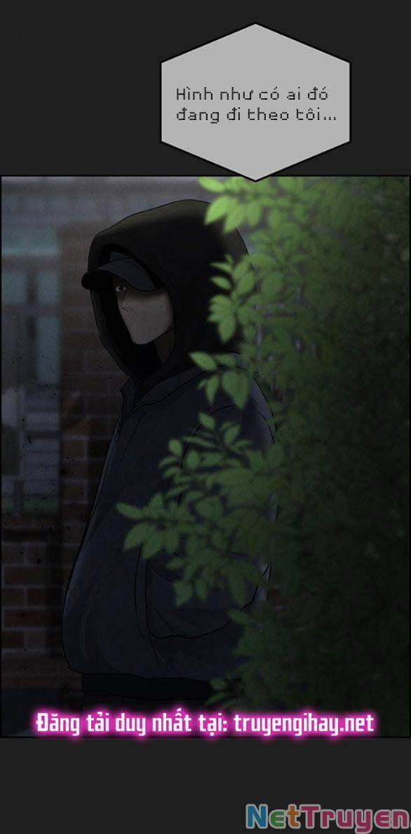 Hy Vọng Duy Nhất 10.2 trang 23