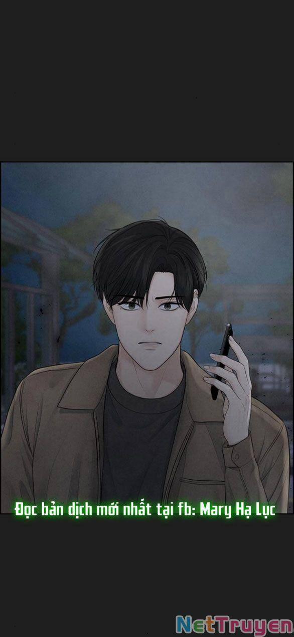 Hy Vọng Duy Nhất 10.2 trang 24