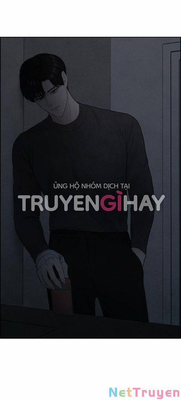 Hy Vọng Duy Nhất 10.2 trang 28