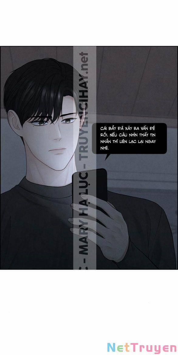 Hy Vọng Duy Nhất 10.2 trang 30