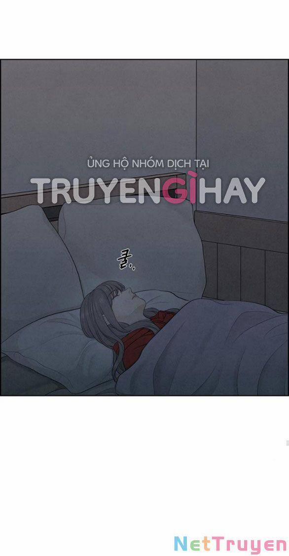 Hy Vọng Duy Nhất 10.2 trang 31
