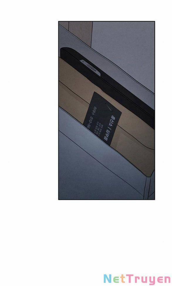 Hy Vọng Duy Nhất 10.2 trang 35