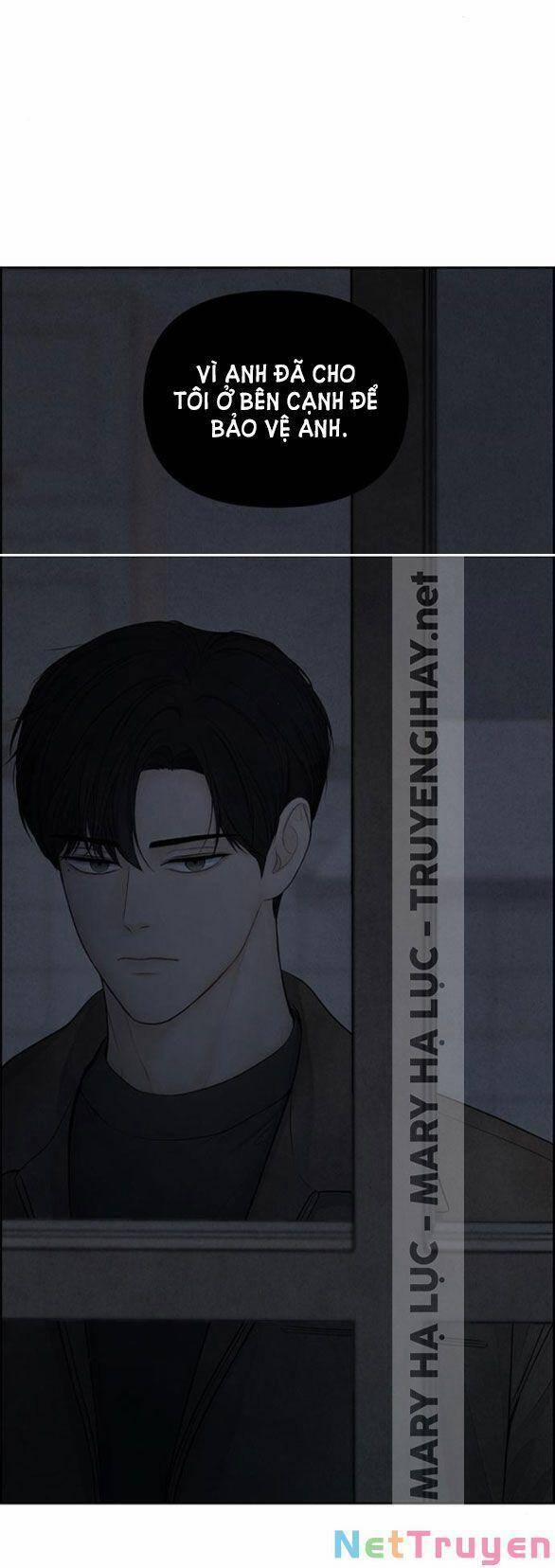 Hy Vọng Duy Nhất 10.2 trang 42