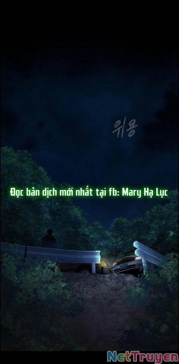 Hy Vọng Duy Nhất 10.2 trang 5