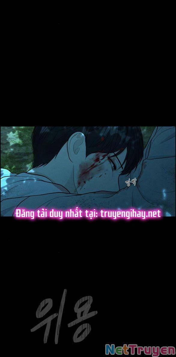 Hy Vọng Duy Nhất 10.2 trang 9