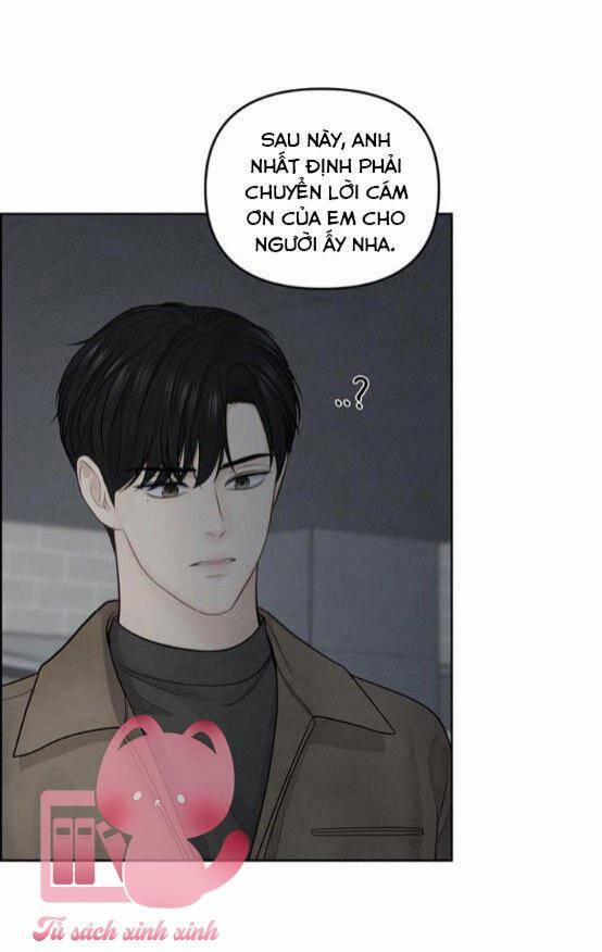 Hy Vọng Duy Nhất 10 trang 10