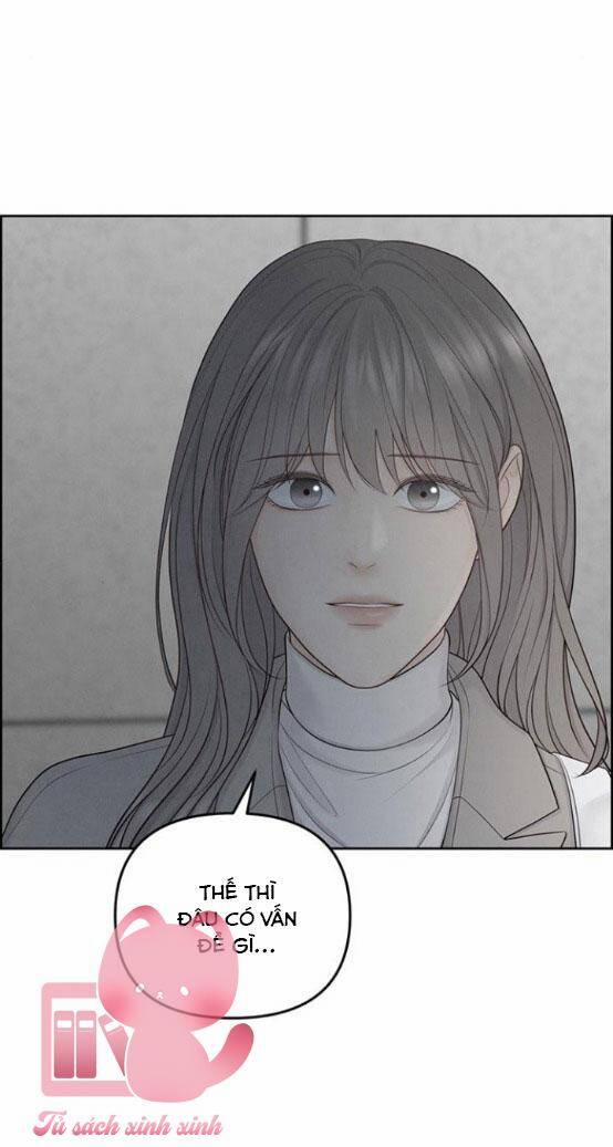 Hy Vọng Duy Nhất 10 trang 15