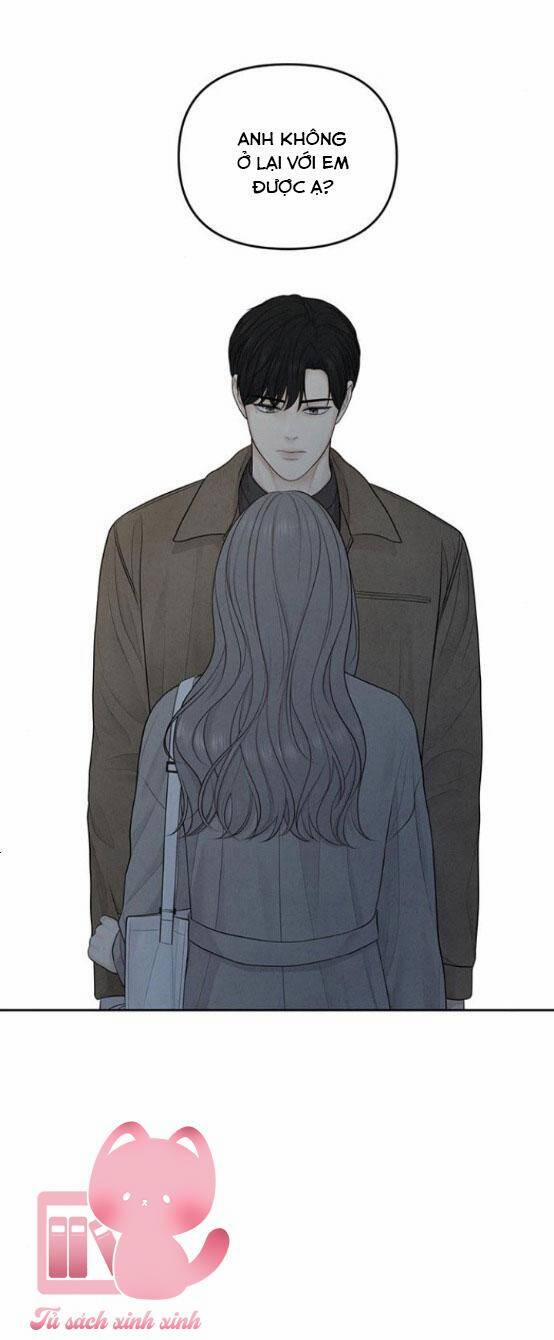 Hy Vọng Duy Nhất 10 trang 17