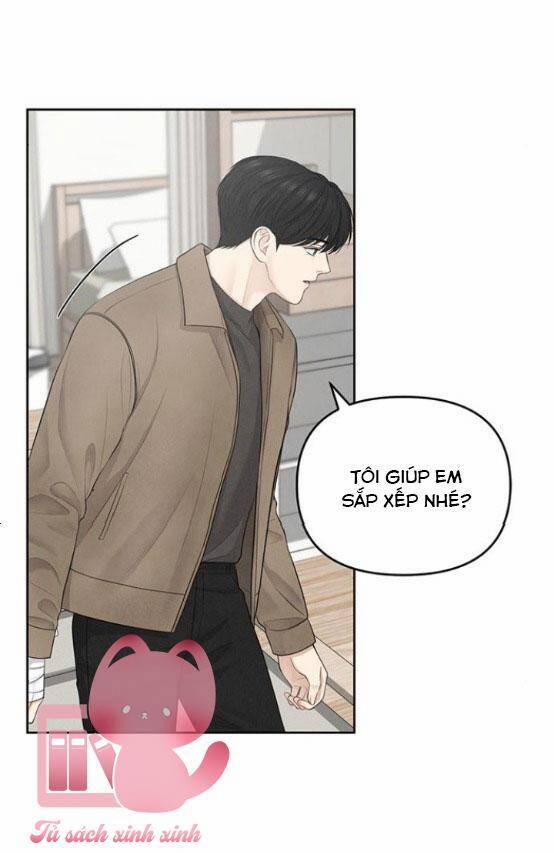 Hy Vọng Duy Nhất 10 trang 22