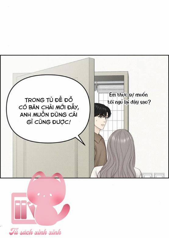 Hy Vọng Duy Nhất 10 trang 29