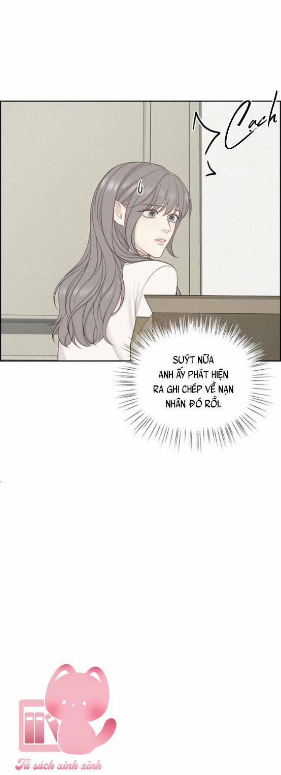 Hy Vọng Duy Nhất 10 trang 30