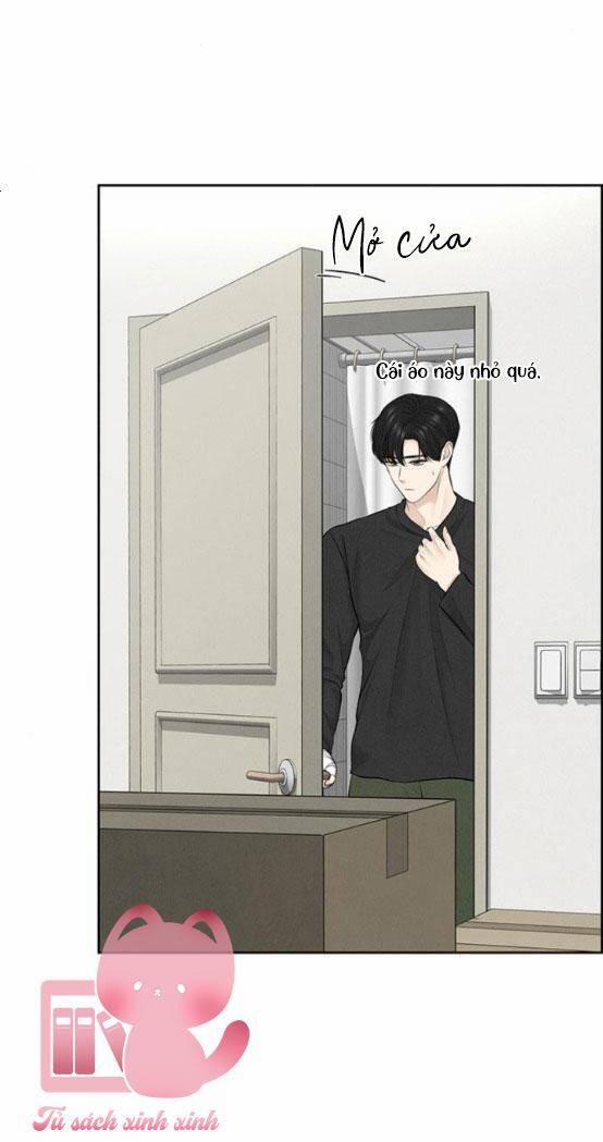 Hy Vọng Duy Nhất 10 trang 32