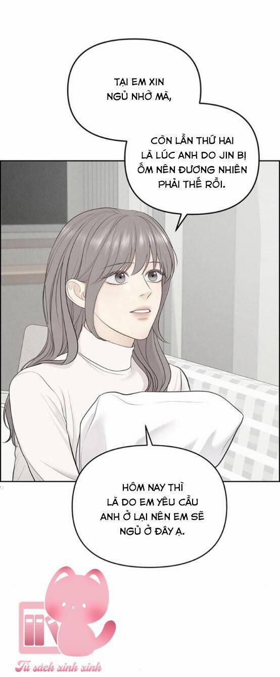 Hy Vọng Duy Nhất 10 trang 36