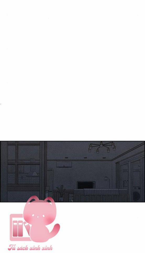 Hy Vọng Duy Nhất 10 trang 40