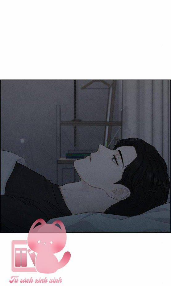 Hy Vọng Duy Nhất 10 trang 43