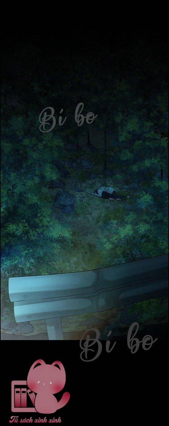 Hy Vọng Duy Nhất 10 trang 49