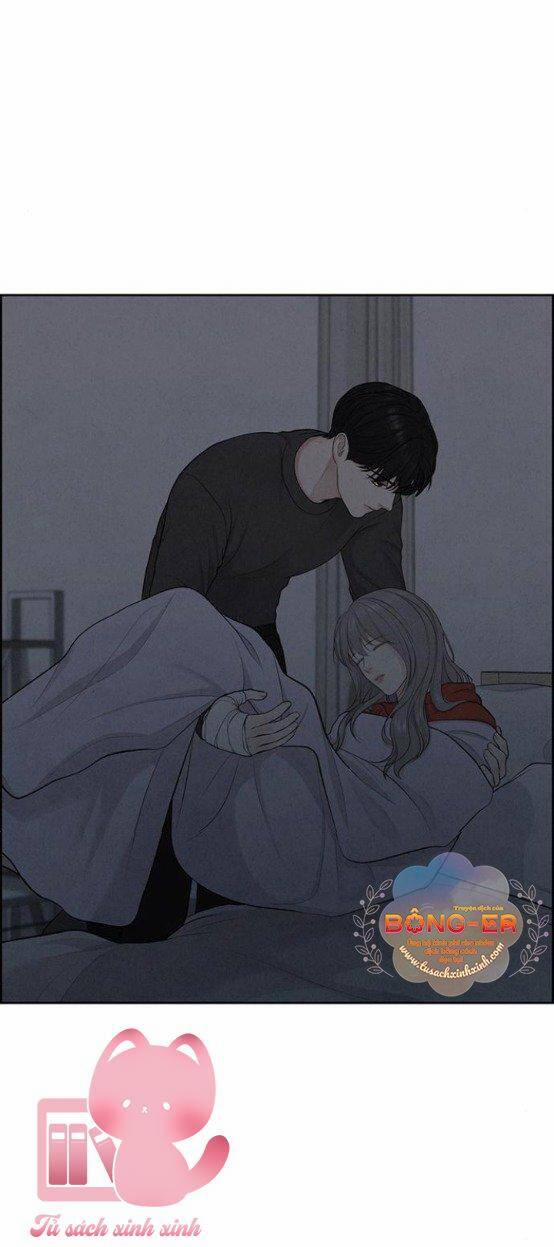 Hy Vọng Duy Nhất 10 trang 55