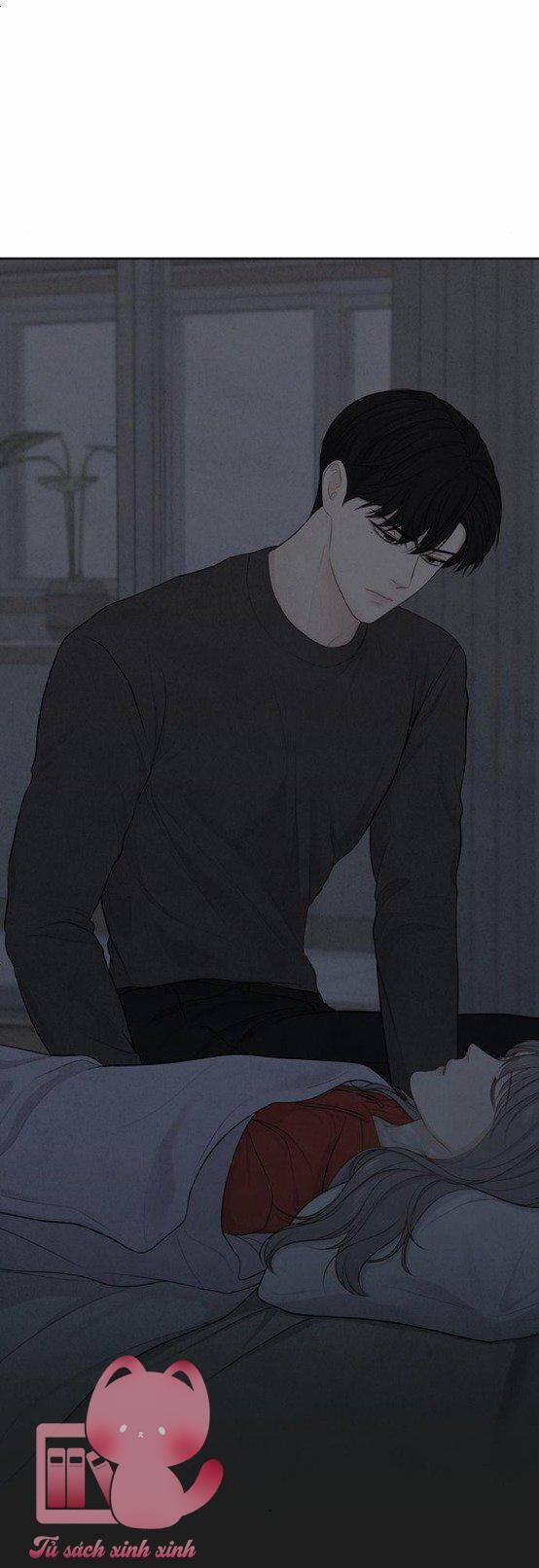 Hy Vọng Duy Nhất 10 trang 57