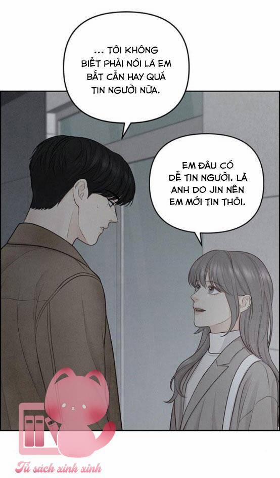 Hy Vọng Duy Nhất 10 trang 6