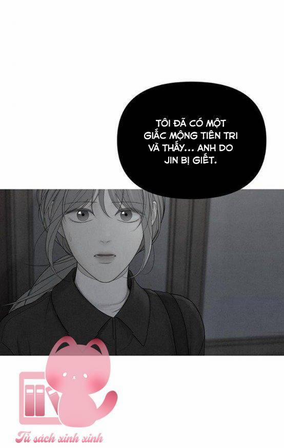 Hy Vọng Duy Nhất 10 trang 78