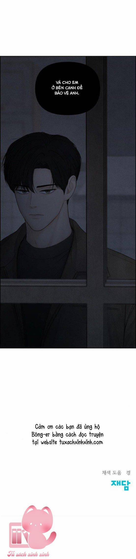 Hy Vọng Duy Nhất 10 trang 82