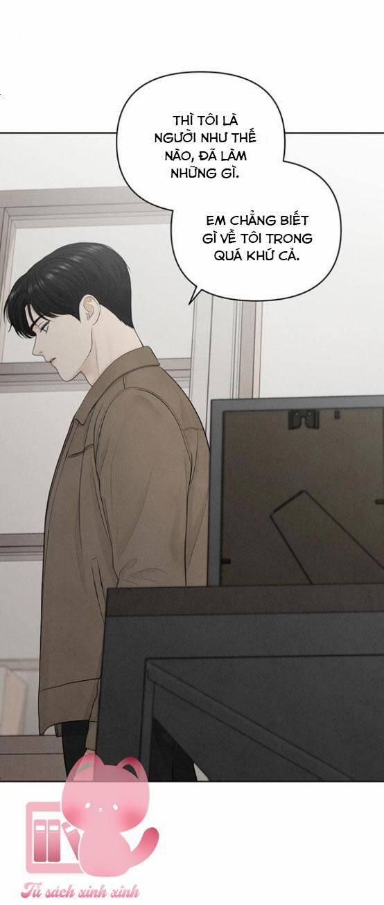 Hy Vọng Duy Nhất 11 trang 13