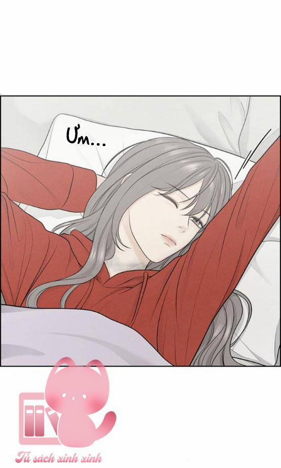 Hy Vọng Duy Nhất 11 trang 2