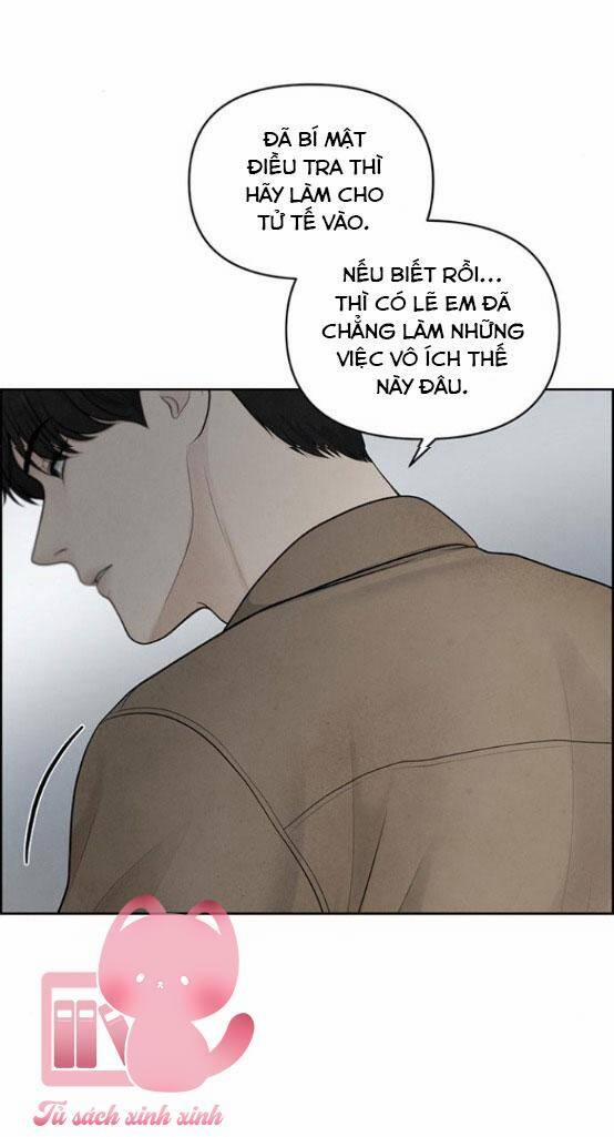 Hy Vọng Duy Nhất 11 trang 20