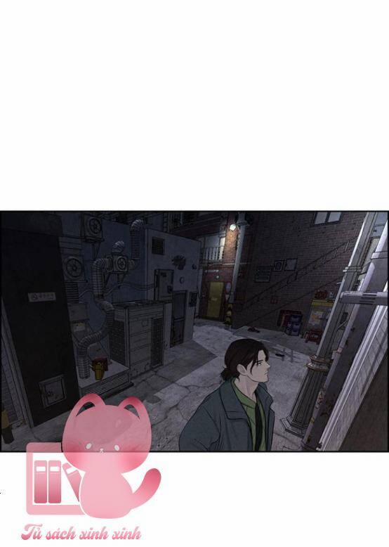 Hy Vọng Duy Nhất 11 trang 24